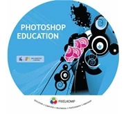 PHOTOSHOP CS4 EDUCATION