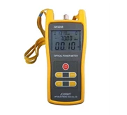 Power Meter TECHWIN TW 3208 | | Jakarta
