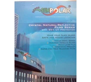 KACA FILM MOBIL, GEDUNG, PERKANTORAN