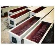 Screw Conveyor