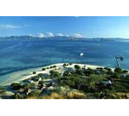 Labuhan Bajo