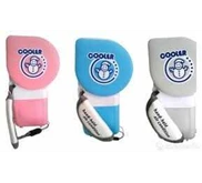air conditioner HANDHELD ( AC Handheld)