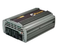 power inverter