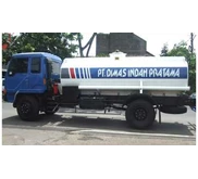 IDO dan MFO