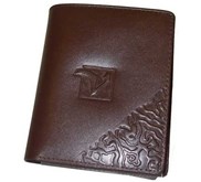 Dompet Kulit Verliefd DP106_ KBA