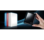WD PASSPORT ESSENTIAL