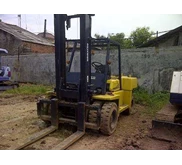 FORKLIFT KAPASITAS 2 TON, 3 TON, 4 TON, 5 TON, 6 TON KOMATSU TOYOTA MITSUBISHI CATERPILLAR TCM EX JEPANG