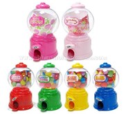 DISPENSER PERMEN / CANDY MACHINE
