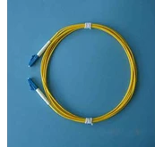 Patchcord Fiber Optic