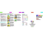 Wii-Wash Book
