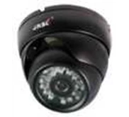 RS-326 CCTV Camera