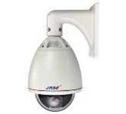 RS-982E CCTV Camera