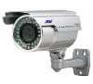 RS-934HR CCTV Camera