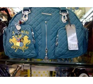 Tas XMN 919
