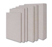 Calcium Silicate Board