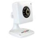 NC-512 IP Camera