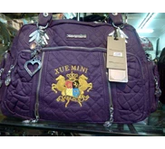 Tas XMN 878