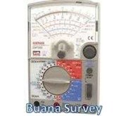 Sanwa EM 7000, Analog Multimeter, 085282731888