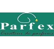 Katalog Parfex