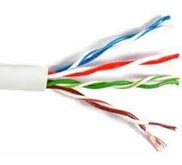 Kabel Shielded LIY( ST) CY