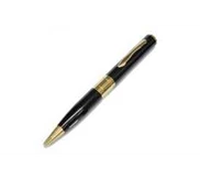 Spy Pen Camera