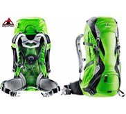 Deuter Futura 32