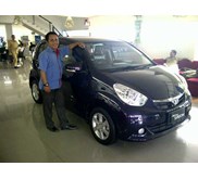 All New Sirion