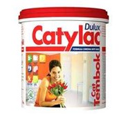 CAT CATYLAC