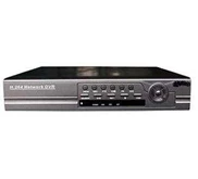 VG-H7408 8CH Home Edition Standalone DVR