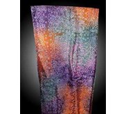 Kain batik viscous