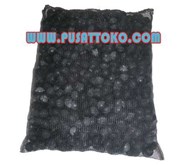BIO BALL BERKARUNG