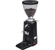 Latina 500N espresso grinder