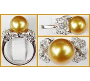 Cincin ( Rings)