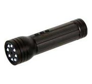 Spy Flashlight Camera