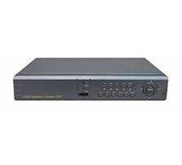 VG-H7808 8CH Home Edition Standalone DVR