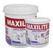 CAT MAXILITE