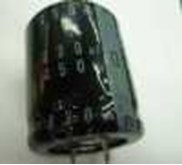 Capacitor 3300uf/ 160V