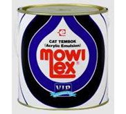CAT MOWILEX
