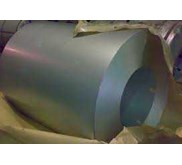 BJLA Baja Lapis Aluminium Zincalume Galvalume Sheet Roll Coil