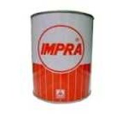 IMPRA POLITUR