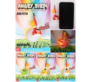 GANTUNGAN HANDPHONE BISA NYALA ab07010
