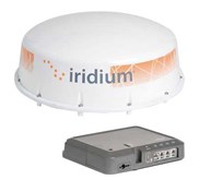 Iridium OpenPort l Distributor Resmi Iridium OpenPort l Telepon Satelit Laut l Hp Satelit l Iridium Marine Global Satellite Data & Voice l Internet Data Voice Satelit Kapal l Iridium Marine MobilePhone l Jual Hp Satelit Murah l Satelit Iridium l Iridium G