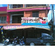 ShopSign