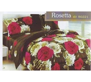 Sprei Murah Online No. 3