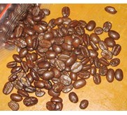 Roasted Blend A