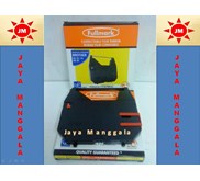 Pita Fullmark Brother AX series