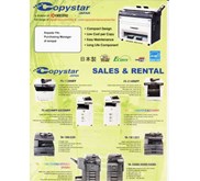 Sewa mesin fotocopy