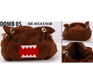 TAS JINJING DOMO TALI KEPANG DOMB05