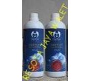 AROMA WALET G1L4