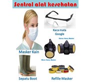 Masker